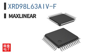 XRD98L63AIV-F