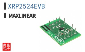 XRP2524EVB