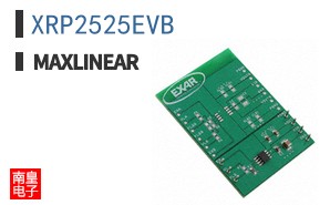 XRP2525EVB