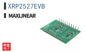 XRP2527EVB