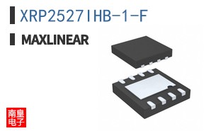 XRP2527IHB-1-F