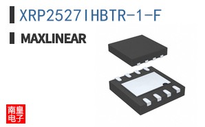 XRP2527IHBTR-1-F