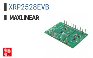 XRP2528EVB