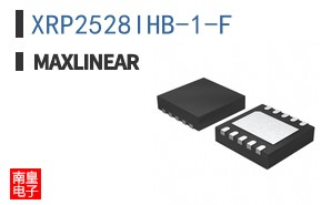 XRP2528IHB-1-F