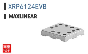 XRP6124EVB