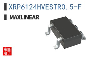 XRP6124HVESTR0.5-F