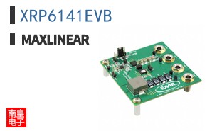 XRP6141EVB
