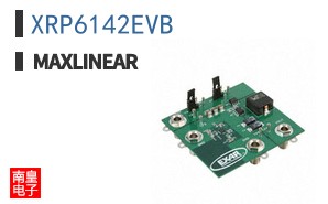 XRP6142EVB