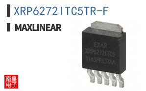 XRP6272ITC5TR-F