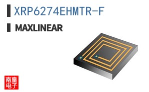 XRP6274EHMTR-F