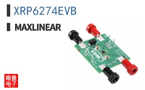 XRP6274EVB