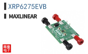 XRP6275EVB