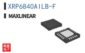 XRP6840AILB-F