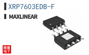 XRP7603EDB-F