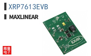 XRP7613EVB
