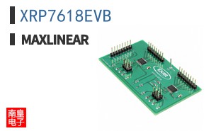 XRP7618EVB