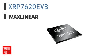 XRP7620EVB