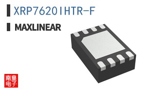 XRP7620IHTR-F