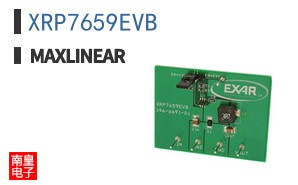 XRP7659EVB