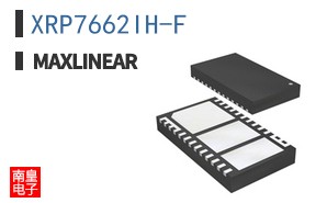 XRP7662IH-F