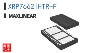 XRP7662IHTR-F