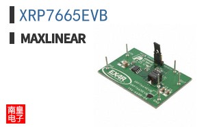 XRP7665EVB