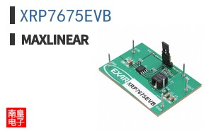 XRP7675EVB