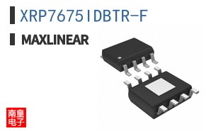 XRP7675IDBTR-F