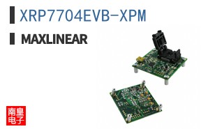XRP7704EVB-XPM