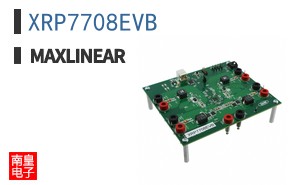 XRP7708EVB