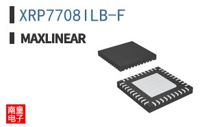 XRP7708ILB-F