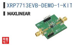 XRP7713EVB-DEMO-1-KIT