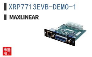 XRP7713EVB-DEMO-1