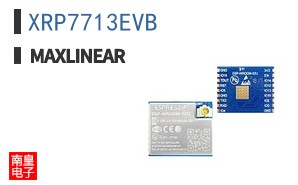 XRP7713EVB