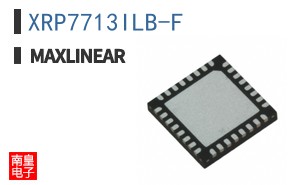 XRP7713ILB-F