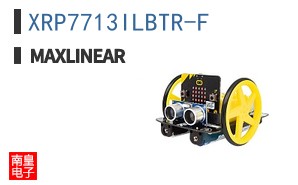 XRP7713ILBTR-F