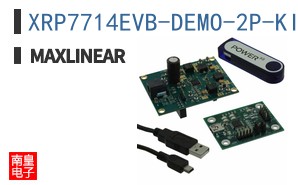 XRP7714EVB-DEMO-2P-KIT