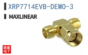 XRP7714EVB-DEMO-3