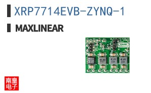 XRP7714EVB-ZYNQ-1