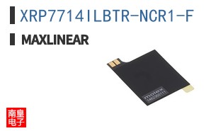 XRP7714ILBTR-NCR1-F
