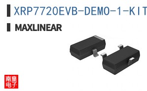 XRP7720EVB-DEMO-1-KIT