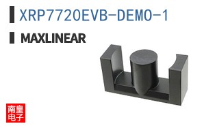 XRP7720EVB-DEMO-1