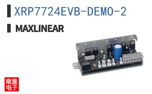 XRP7724EVB-DEMO-2