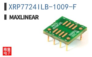 XRP7724ILB-1009-F