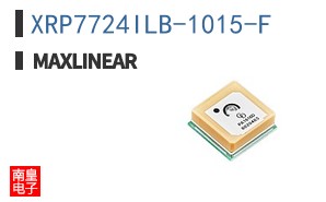 XRP7724ILB-1015-F