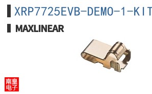 XRP7725EVB-DEMO-1-KIT