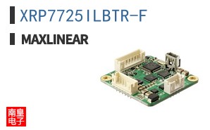 XRP7725ILBTR-F