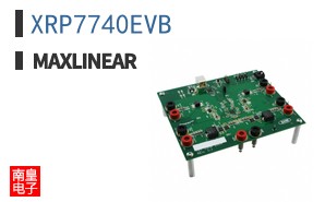 XRP7740EVB