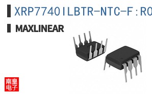 XRP7740ILBTR-NTC-F:R001