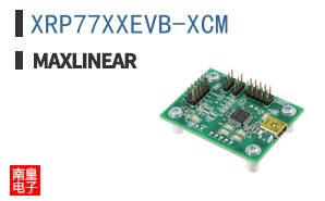 XRP77XXEVB-XCM